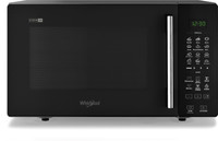 magicook pro 32ce black