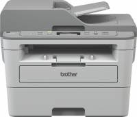 Laser Printers (From ₹11,499*)