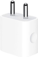 Apple 20W ,USB-C Po