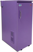 STC Swaroop SPARROW FULLY AUTOMATIC SPARROW S01LV Flourmill