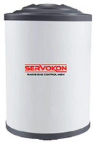 servokon 25 L Storage Water Geyser (142200, Multicolor)
