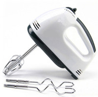 Royatto Egg Beater,