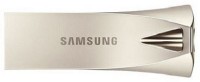 SAMSUNG BARPLUS 64 GB Pen Drive(Silver)