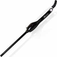 Abs Pro Professional 9mm Hair Curler Chopstick For Trending Curl Hair Styling Electric Hair Curler (Barrel Diameter: 9 mm) Electric Hair Curler(Barrel Diameter: 9 mm)