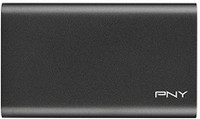 PNY PRO 480 GB Laptop Internal Hard Disk Drive (PSD1CS1050-480-FFS)