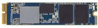 OWC NVMe – PCIe 3.1 x4 1 TB Laptop Internal Solid State Drive (SSD) (S3DAPT4MP10P)