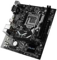 GALAX B365M Motherboard