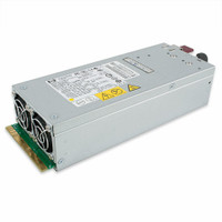TERABYTE POWER SUPPLY FUJITSU DPS-800GB-3 A 800W RX300 S6 A3C40105779 800 Watts PSU(Silver)