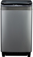 Voltas Beko 6 kg Fully Automatic Top Load Grey(WTL60UPGC)