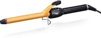 Asbah Hair curling for professional use, hair styler, Curler, 25mm Electric Hair Curler(Barrel Diameter: 191 cm)
