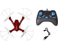 TOY DRONES READY TO FLY TOY DRONE CF 919 Drone