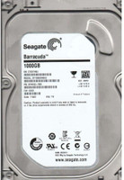 Seagate 1 TB 1 TB Desktop Internal Hard Disk Drive (1 TB HARD DISK)