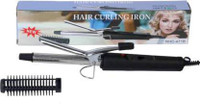 S2S n-47-1 curler Electric Hair Curler(Barrel Diameter: 10 inch)