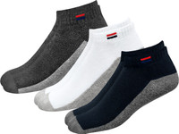 Navy Sport Men Soli