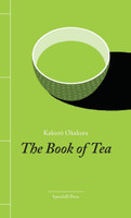The Book of Tea(English, Paperback, Okakura Kakuzo)