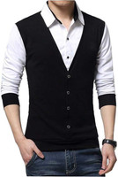 Try This Men Color