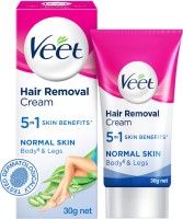 Veet Hair Removal Cream(30 g)