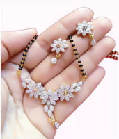 3SIX5 Alloy Jewel S