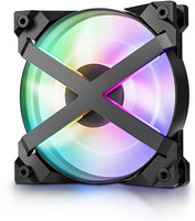 Deepcool MF120 GT Cooler(Multicolor)