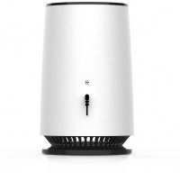 OTTAVIO AIR PURIFIER A12 Room Air Purifier(WHITE)