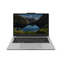 Avita Liber V14 Ryzen 5 Quad Core 3500U - (8 GB/512 GB SSD/Windows 10 Home) NS14A8INV561-SSA Thin and Light Laptop(14 inch, Star Silver, 1.25 kg)