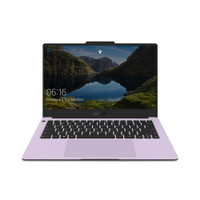 Avita Liber V14 Ryzen 5 Quad Core 3500U - (8 GB/512 GB SSD/Windows 10 Home) NS14A8INV561-SLA Thin and Light Laptop(14 inch, Soft Lavender, 1.25 kg)
