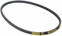 Godrej belt WM 715 for semi automatic model 26 cm Drying Machine Timing Belt(Teeth 0)