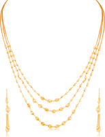 Sukkhi Alloy Jewel