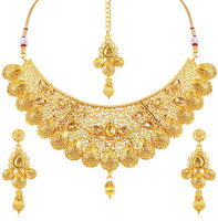 Sukkhi Alloy Jewel