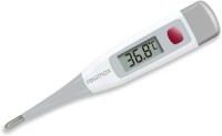 Rossmax TG-380 flexi tip Thermometer(Multicolor)