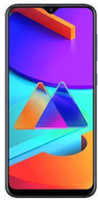 ringme R1 RENO PLUS (Blue, 32 GB)(2 GB RAM)