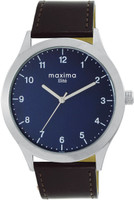 MAXIMA Elite Maxima Elite Analog Watch  - For Men