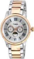 Timex TWEG15109  Analog Watch For Men