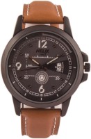 Timex TW023HG14  Analog Watch For Men