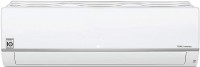 LG 1.5 Ton Split Dual Inverter AC  - White(LSNQ18SWYA)