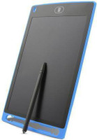 Aneep Drawing LCD W