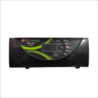 UTL HELIAC 1050 Pure Sine Wave Inverter
