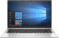 HP EliteBook 840 G7 Core i7 10th Gen - (8 GB/512 GB SSD/Windows 10 Pro) EliteBook 840 G7 Notebook PC Business Laptop(14 inch, Silver)