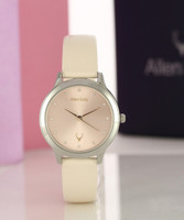 Allen solly watches price deals
