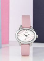 Allen Solly Analog Watch  - For Women