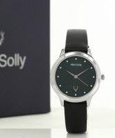 Allen Solly Women s Watches Price Tracker Price History Charts Price Drops