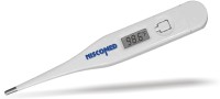 NISCOMED DT-01 Digital Thermometer(White)