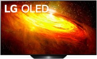 LG OLED BX 164 cm (65 inch) OLED Ultra HD (4K) Smart TV(OLED65BXPTA)