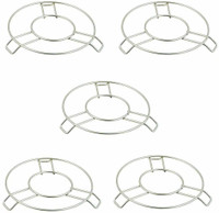 PMW Dining Table St