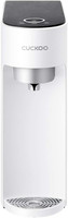 CUCKOO Elegance (E-Tool) Alkaline Nano-Positive Water Purifier(White)