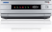 LUMINOUS PRO UPS S/Q WAVE 2250/24V Pro UPS 2250 Square Wave Inverter
