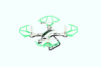 Tector Ch085 Sky Phantom King At Rs.2 299 Price reviews