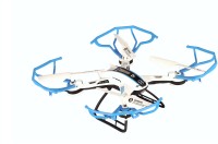 King ch085 sale drone