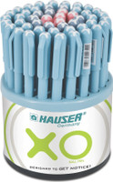 HAUSER XO Ball Pen(