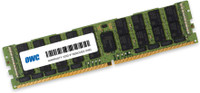 OWC D4MP DDR4 32 GB Laptop, Mac, PC DDR4 (2933D4MP32GB)(Green)